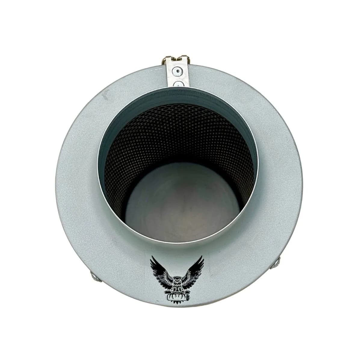 Falcon kolfilter (Vanguard Hydroponics)