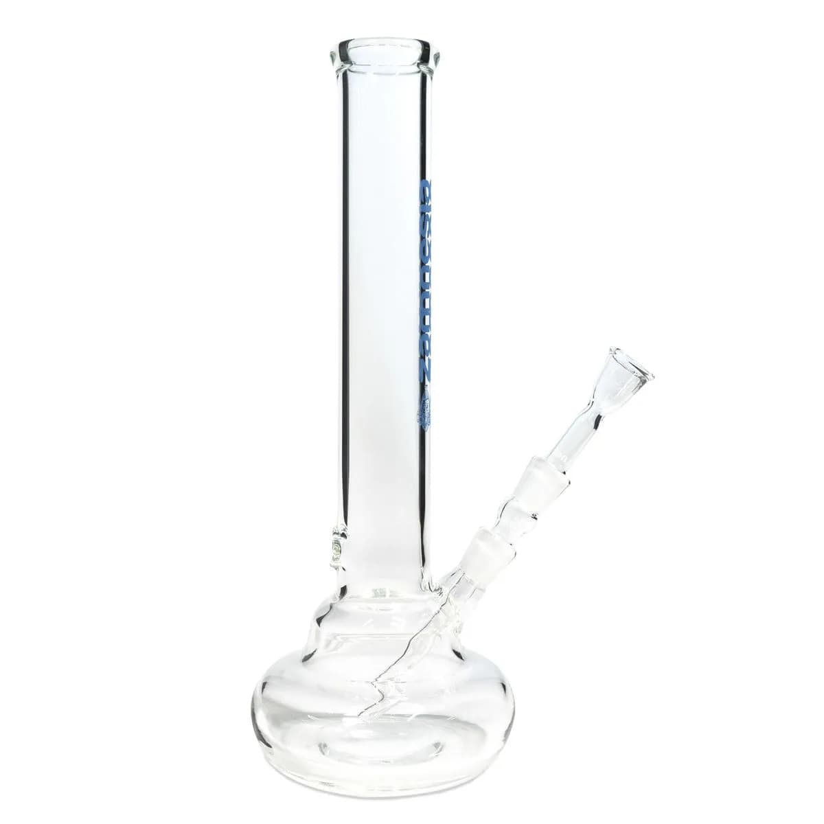 Fat Boy Glass Bong EHLE