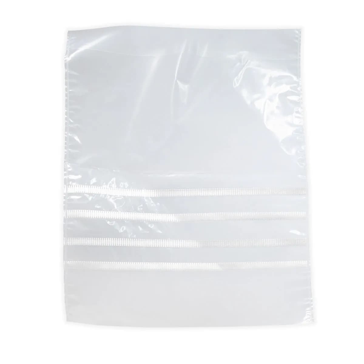 Filterpåse XL