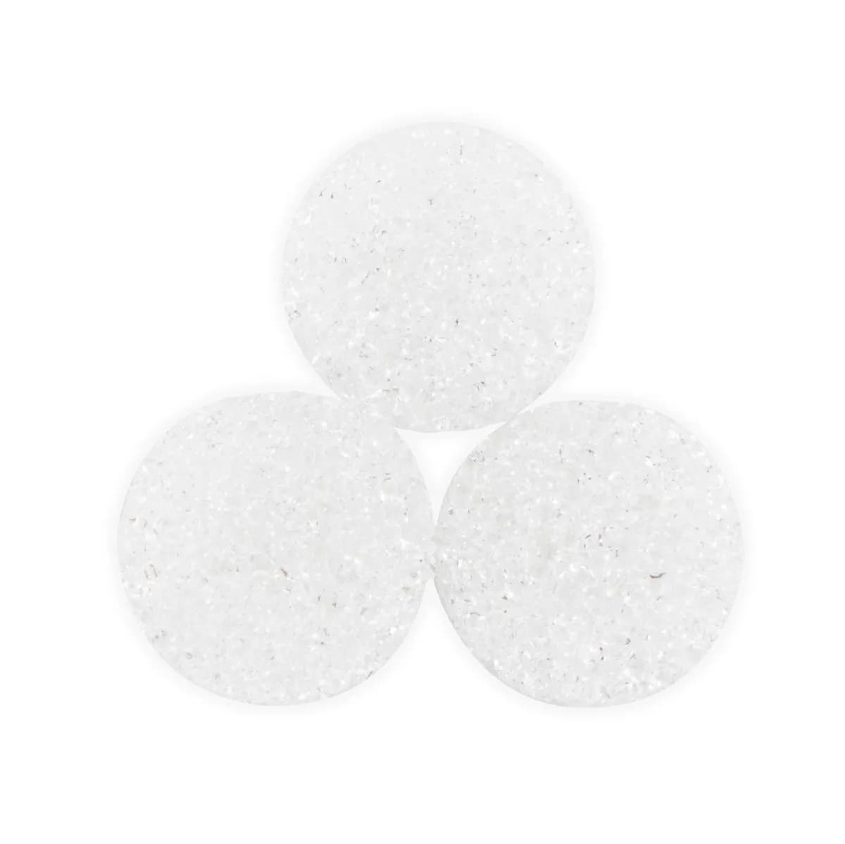 Fritted glasfilter av Black Leaf