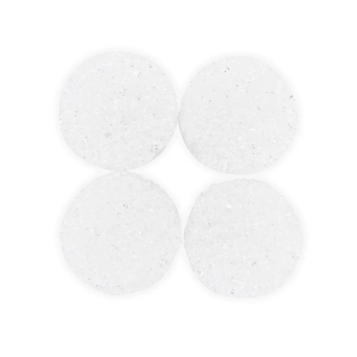 Fritted glasfilter av Black Leaf