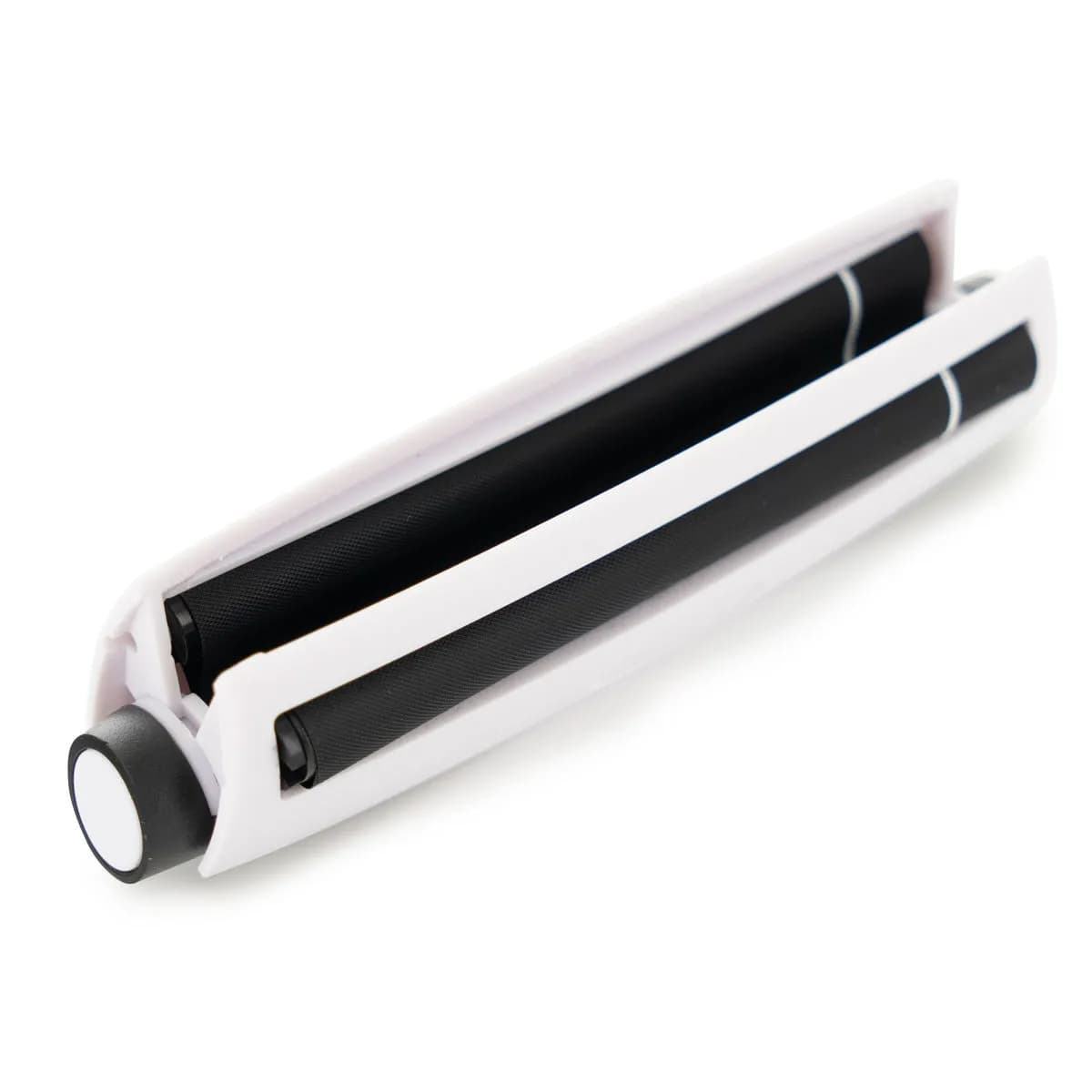 Futurola King Size jointrullare