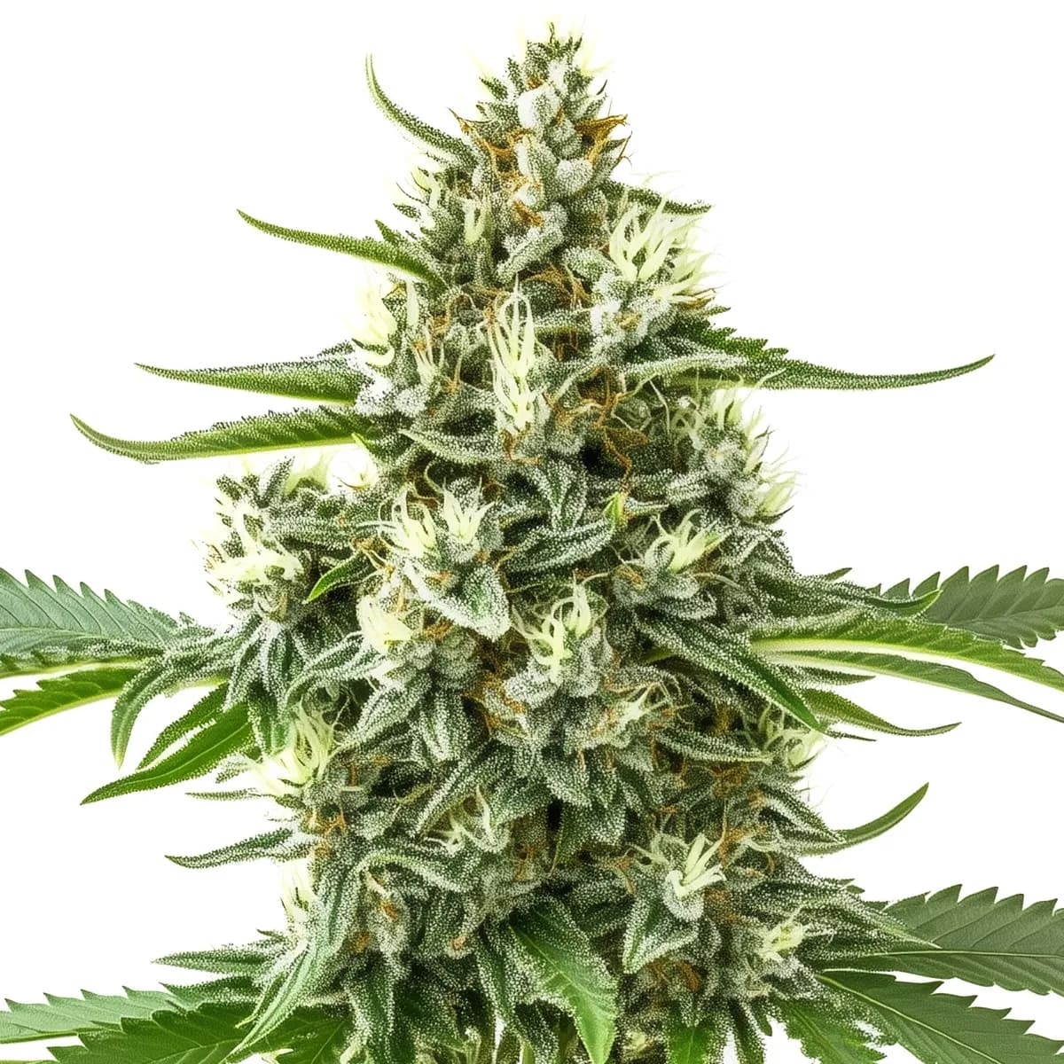 G13 Auto