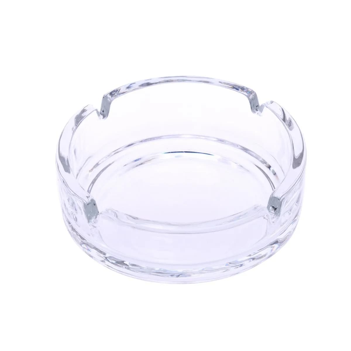 Askfat i glas