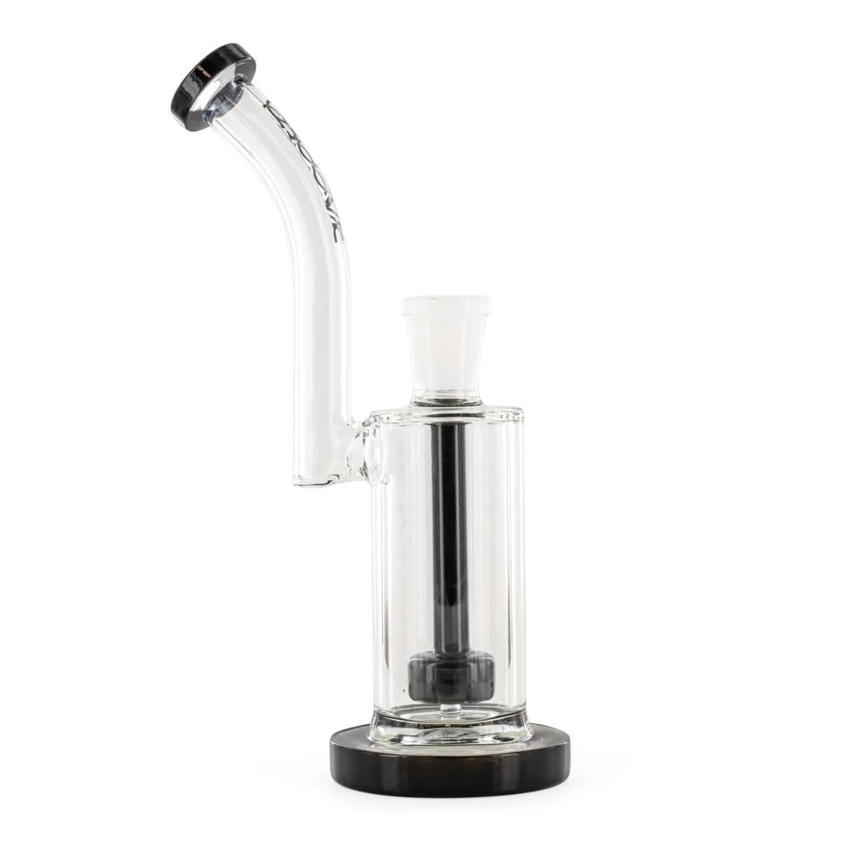 Groove 7 liten rig/bubbler
