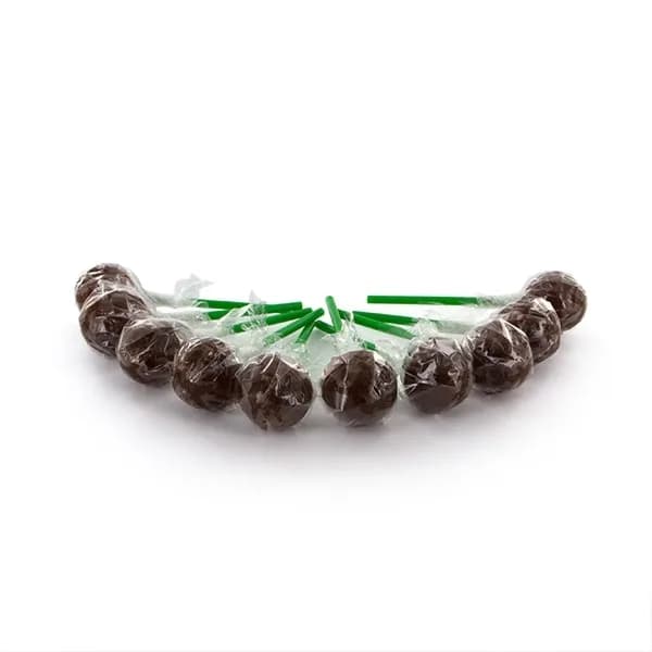 Hash Pops cannabisklubbor