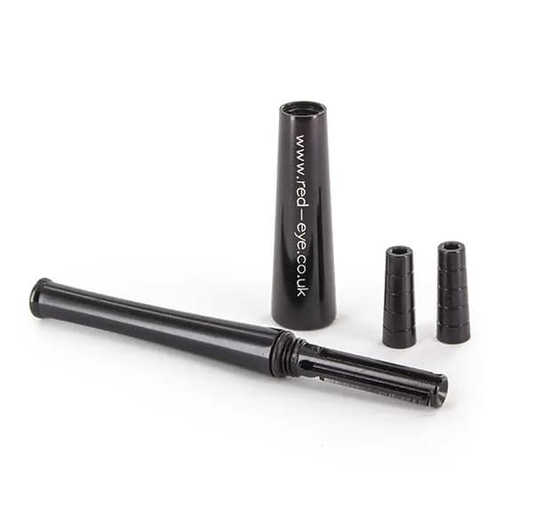 Jointhållare Red-Eye Spliff Stik