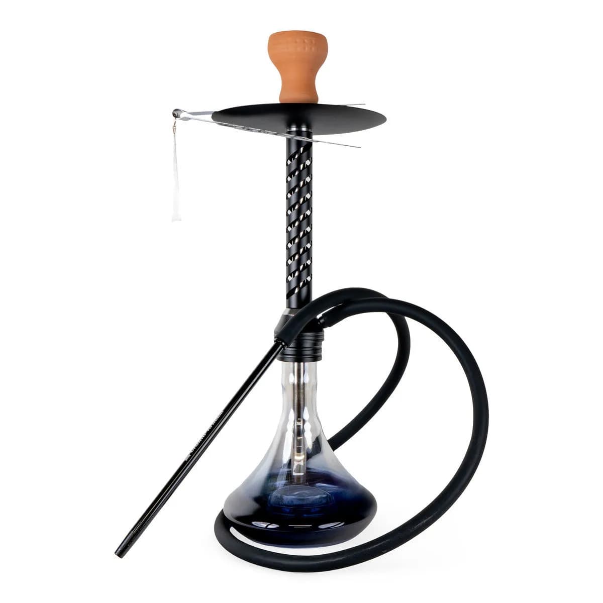 Jorf Glasshisha 57cm (Champ Al Malik)
