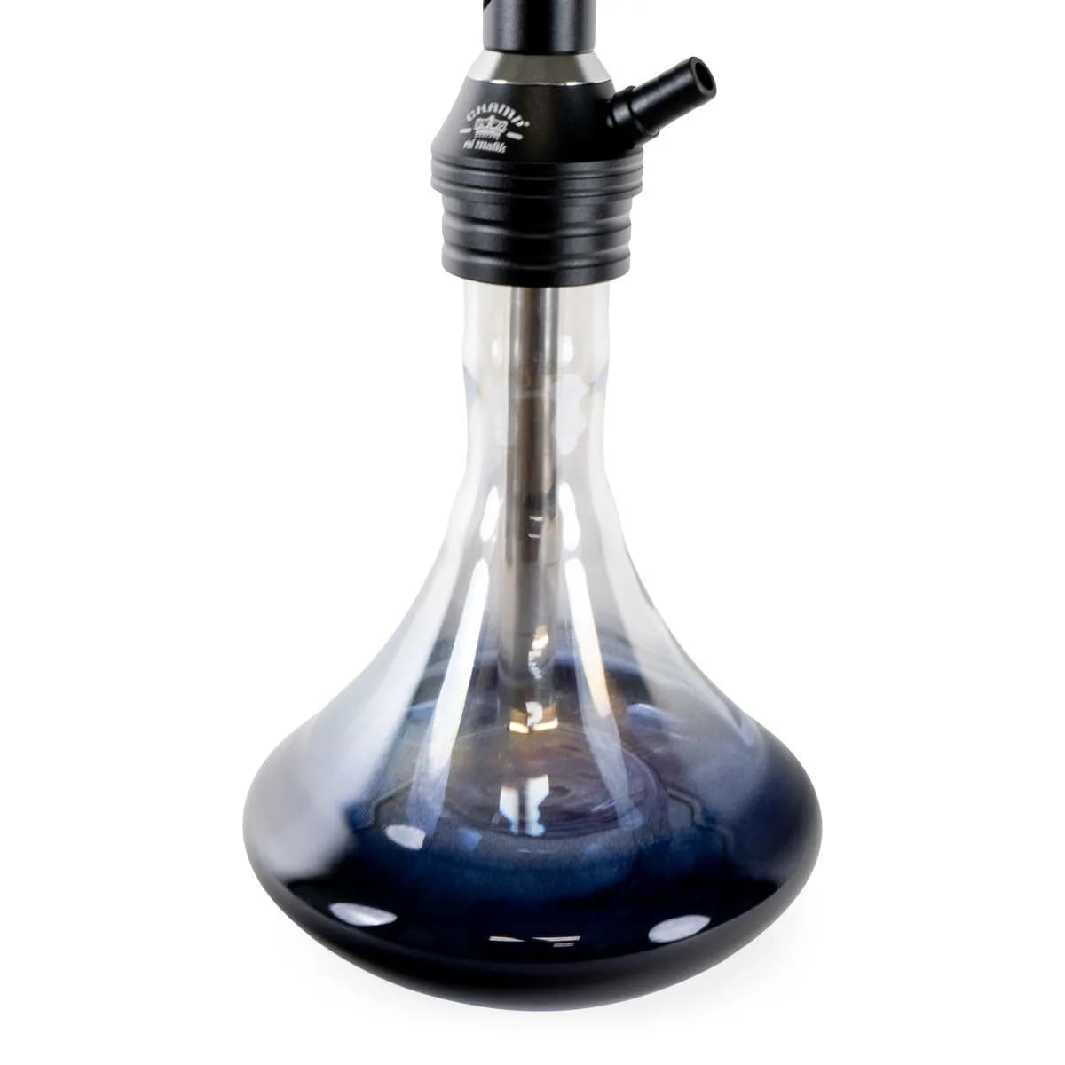 Jorf Glasshisha 57cm (Champ Al Malik)