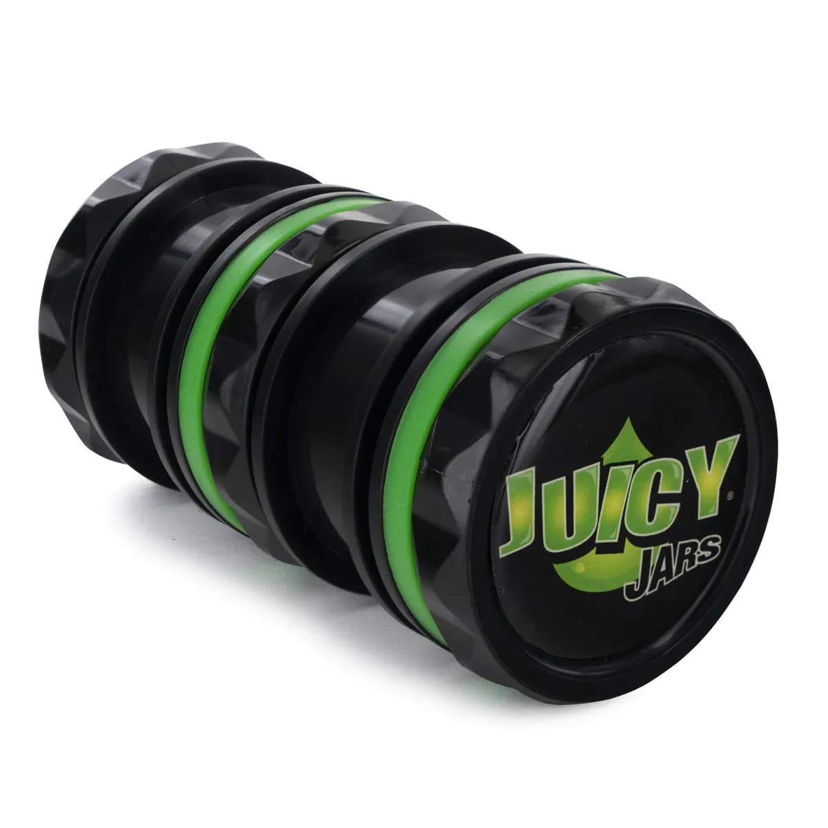 Juicy Jay förvaringsburkar