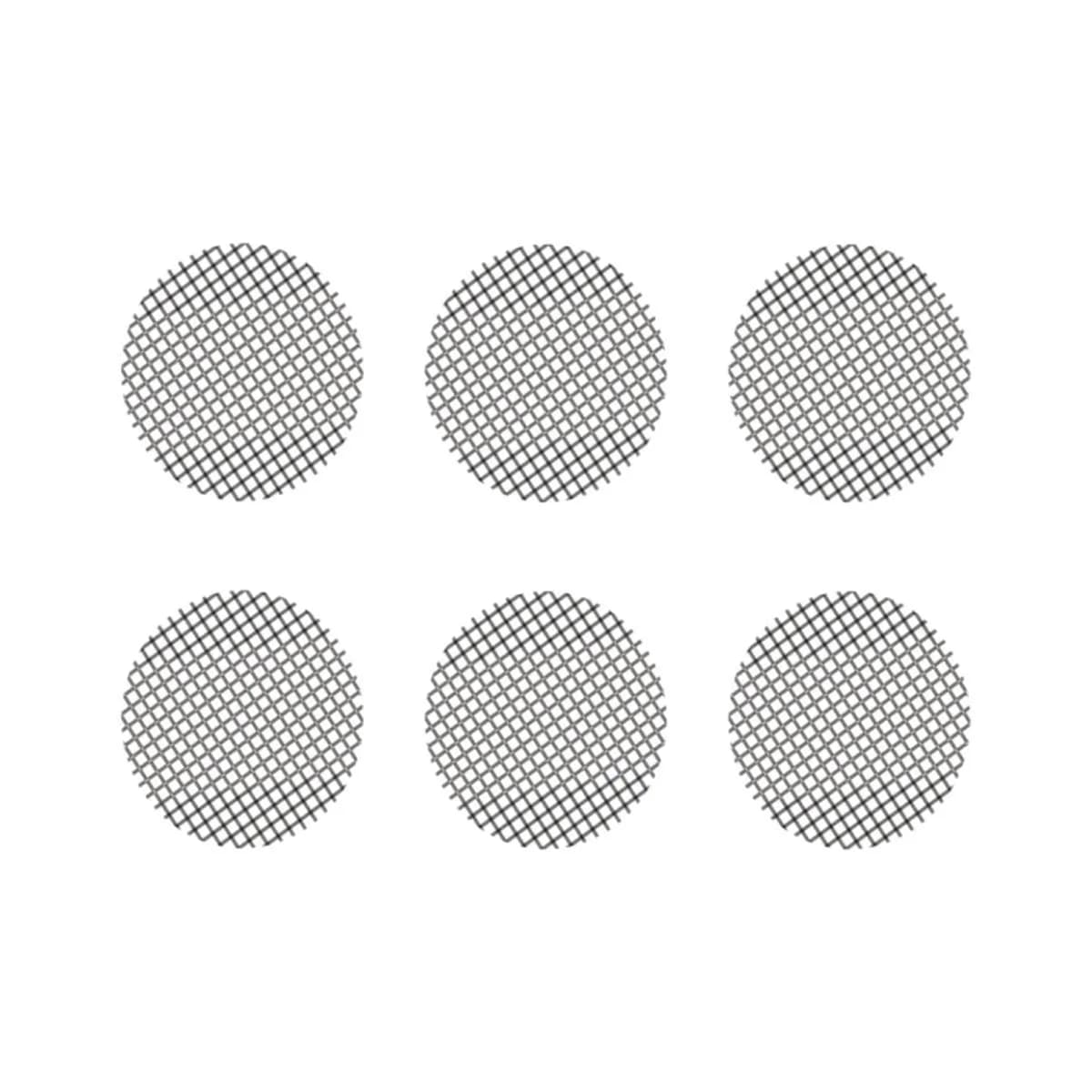 Mighty & Crafty - Grovt silset
