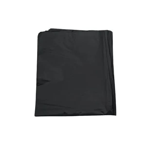 Monotub Liner 10-pack (Microppose)