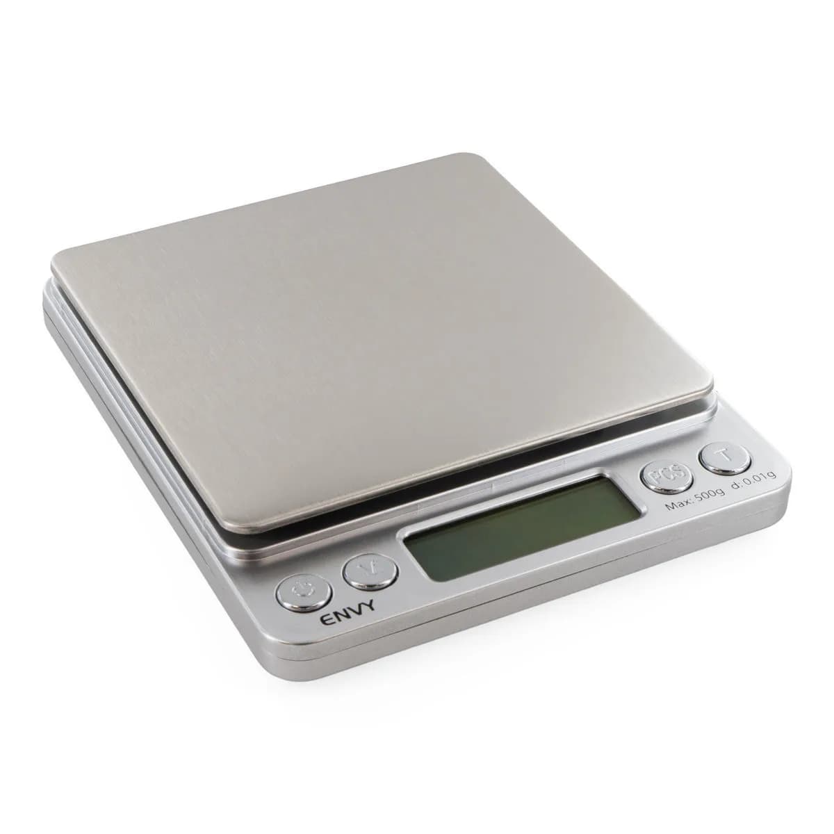 On Balance Envy miniatyrvåg (500g × 0,01g)
