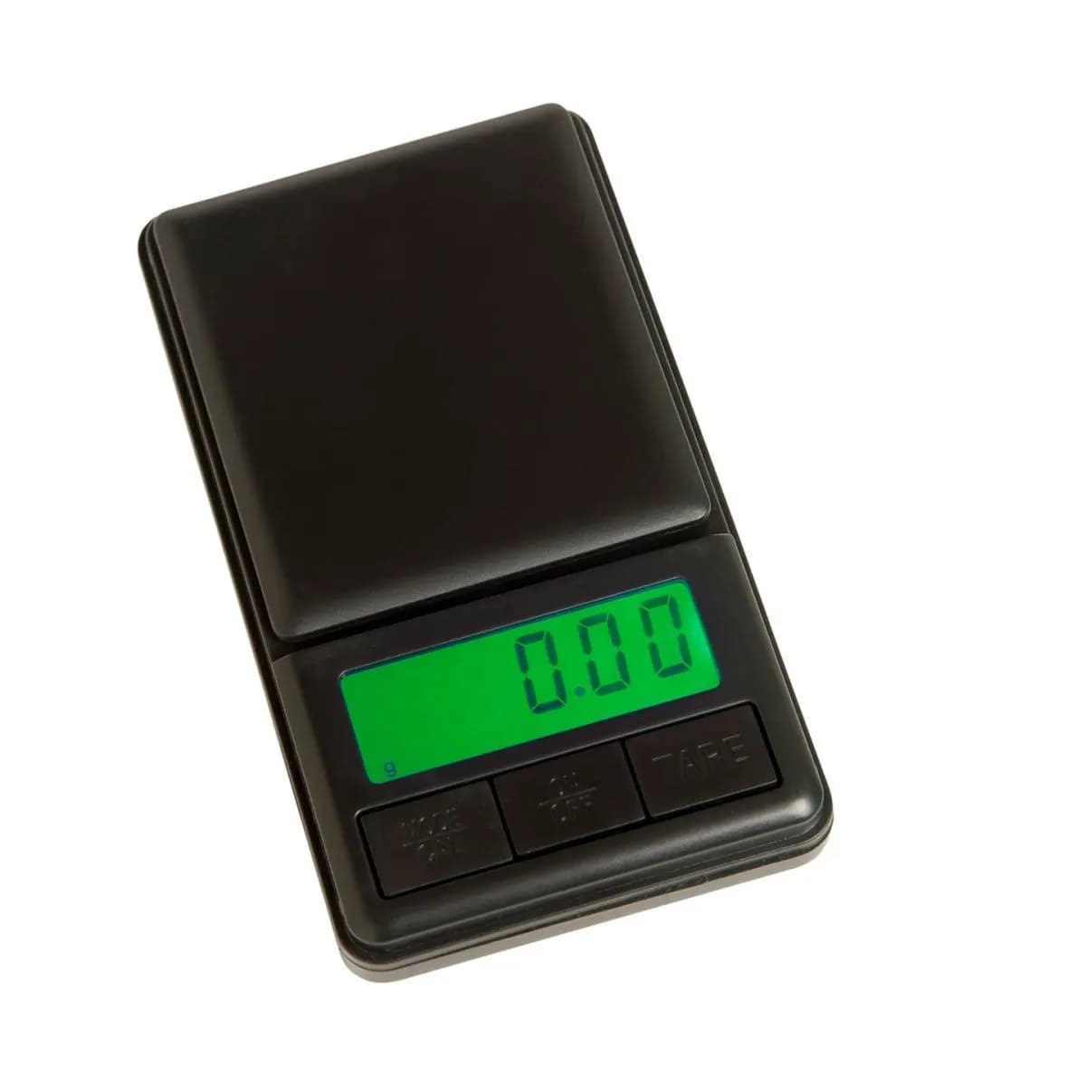 On Balance Myco minivåg (100g x 0,01g)