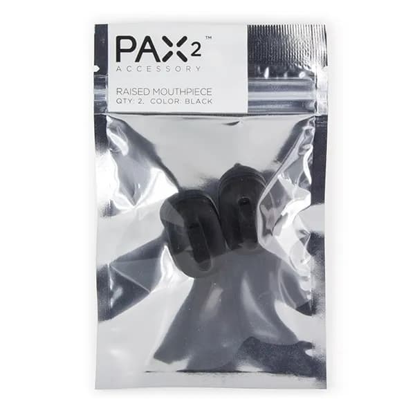 Pax 2/3 upphöjt munstycke