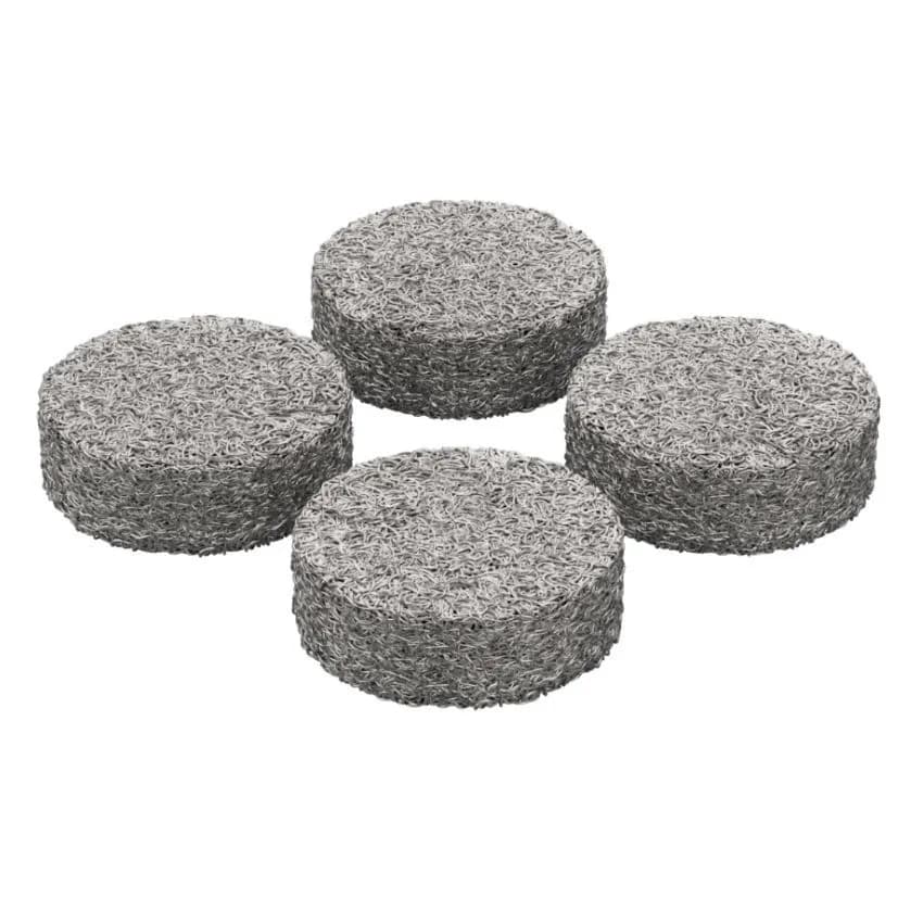 PLENTY Liquid Pad Set