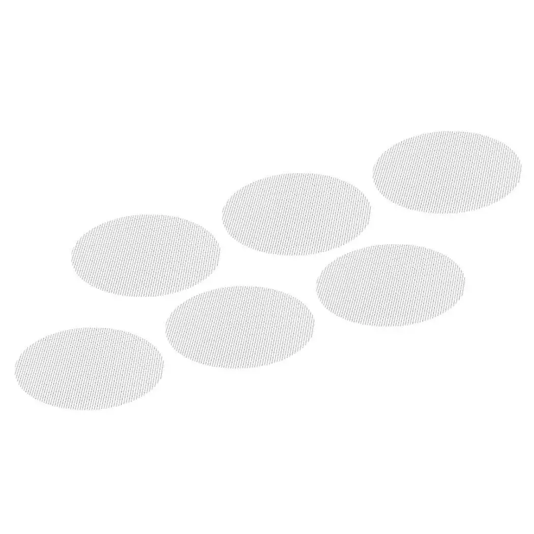 PLENTY sil-set