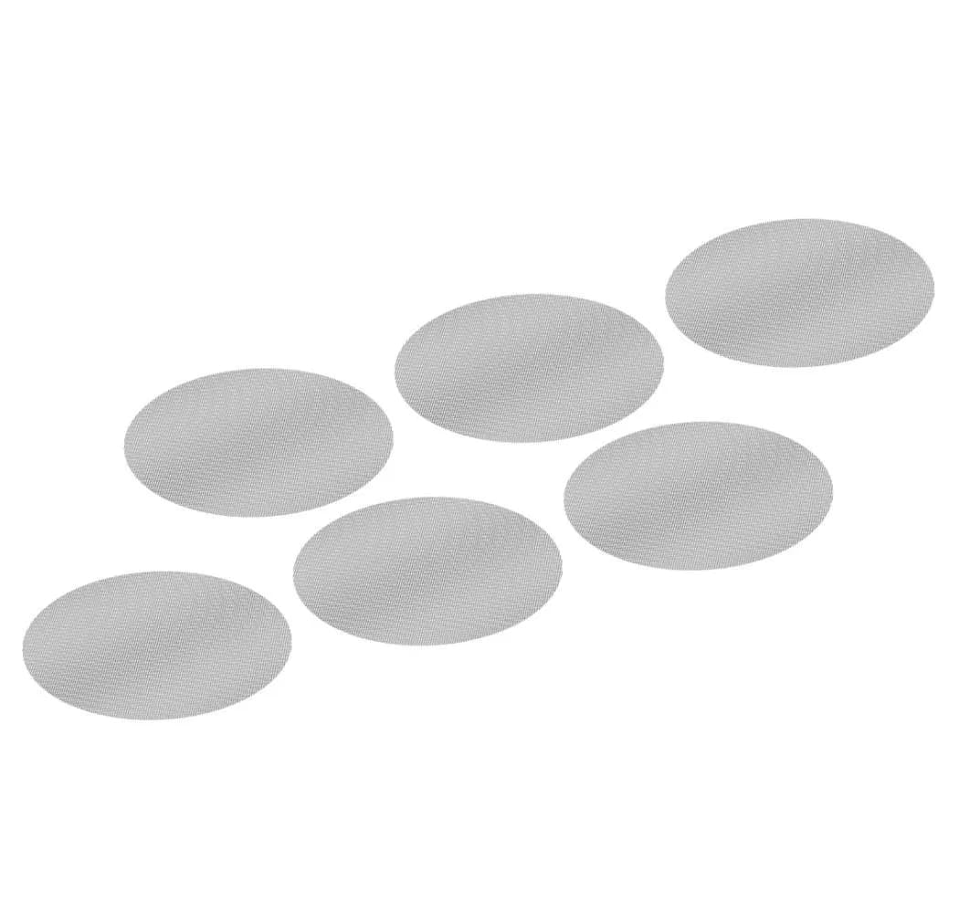 PLENTY sil-set