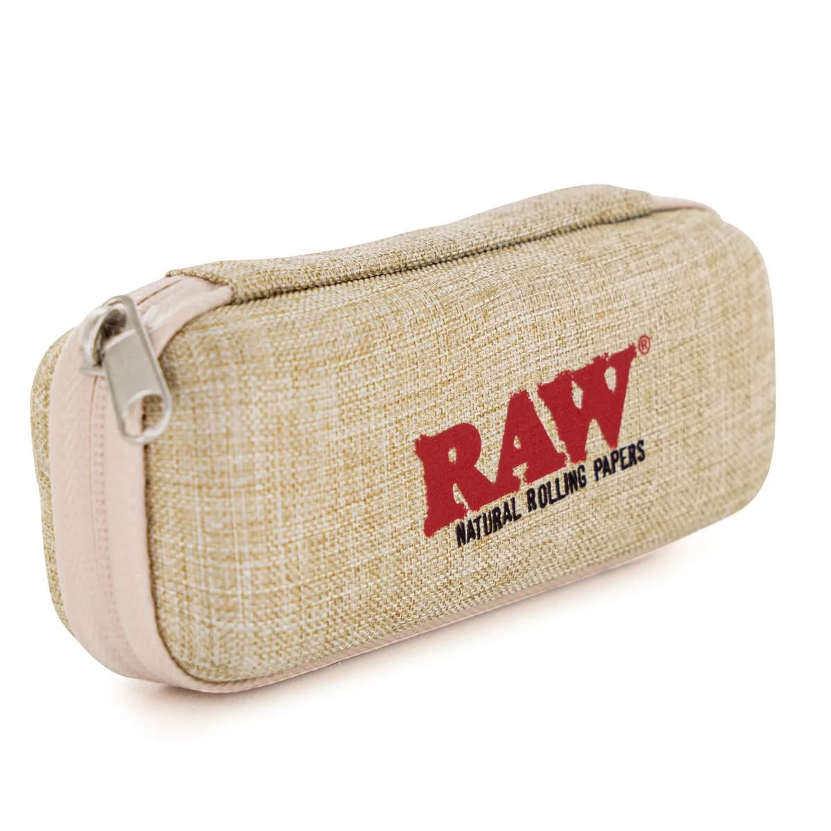 RAW Pre-Rawlet konfodral