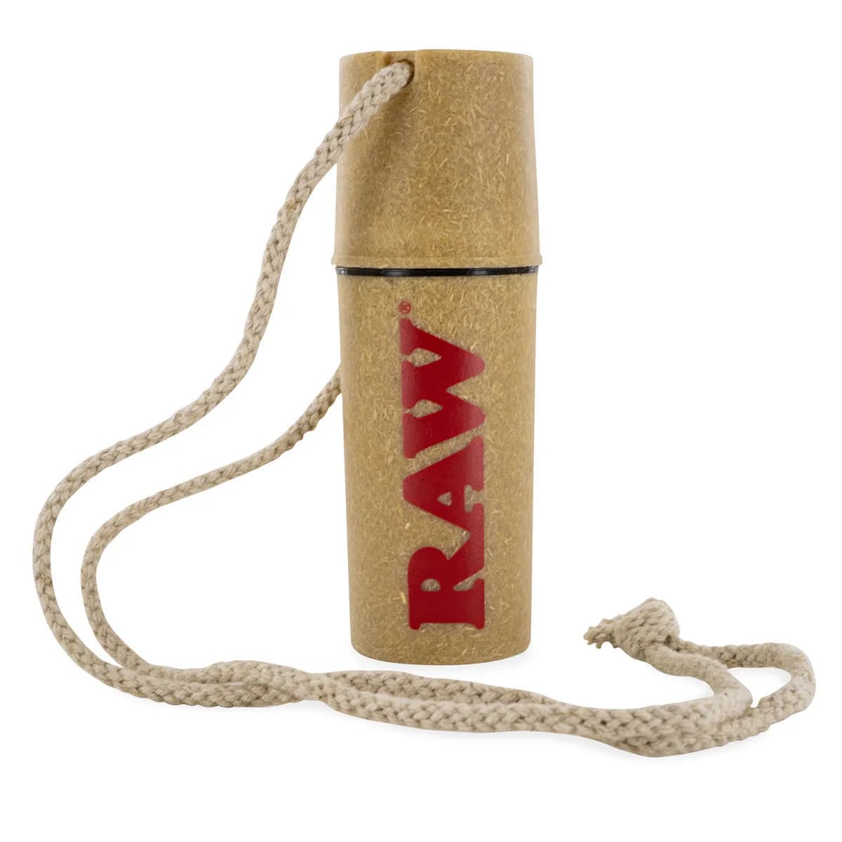 RAW Reserva konfyllare & förvaring