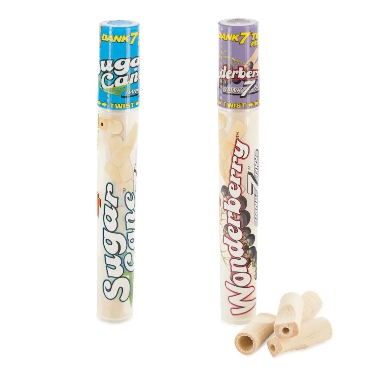 Cyclones Xtra rullfilter