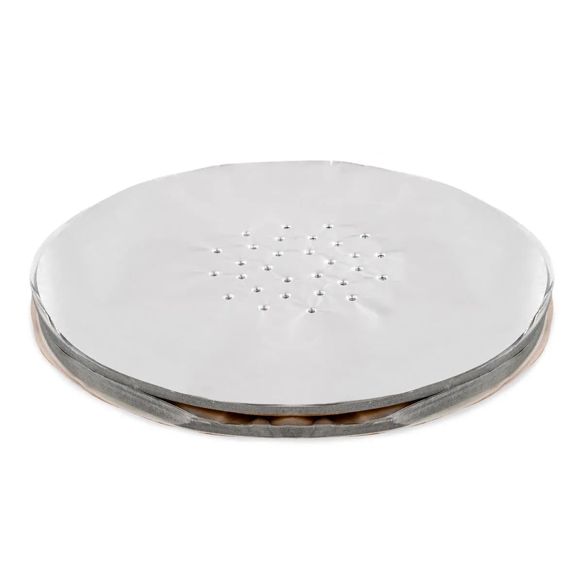 Förskuren shishafolie (50 st)