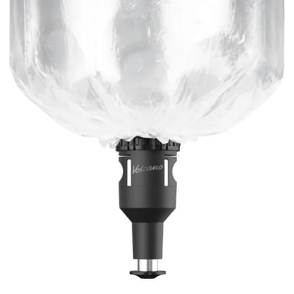 SOLID VALVE-set
