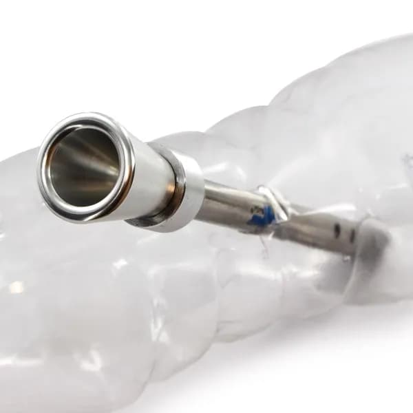 Spear Bong Maker – bongverktyg