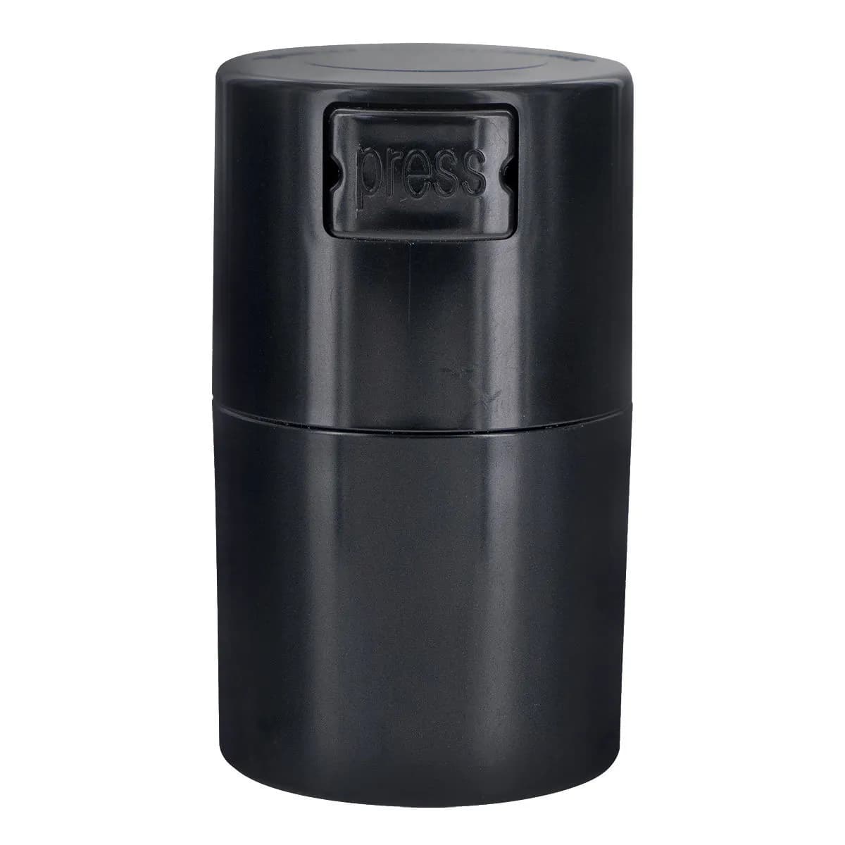 Stash Jar Vitavac vakuumburk