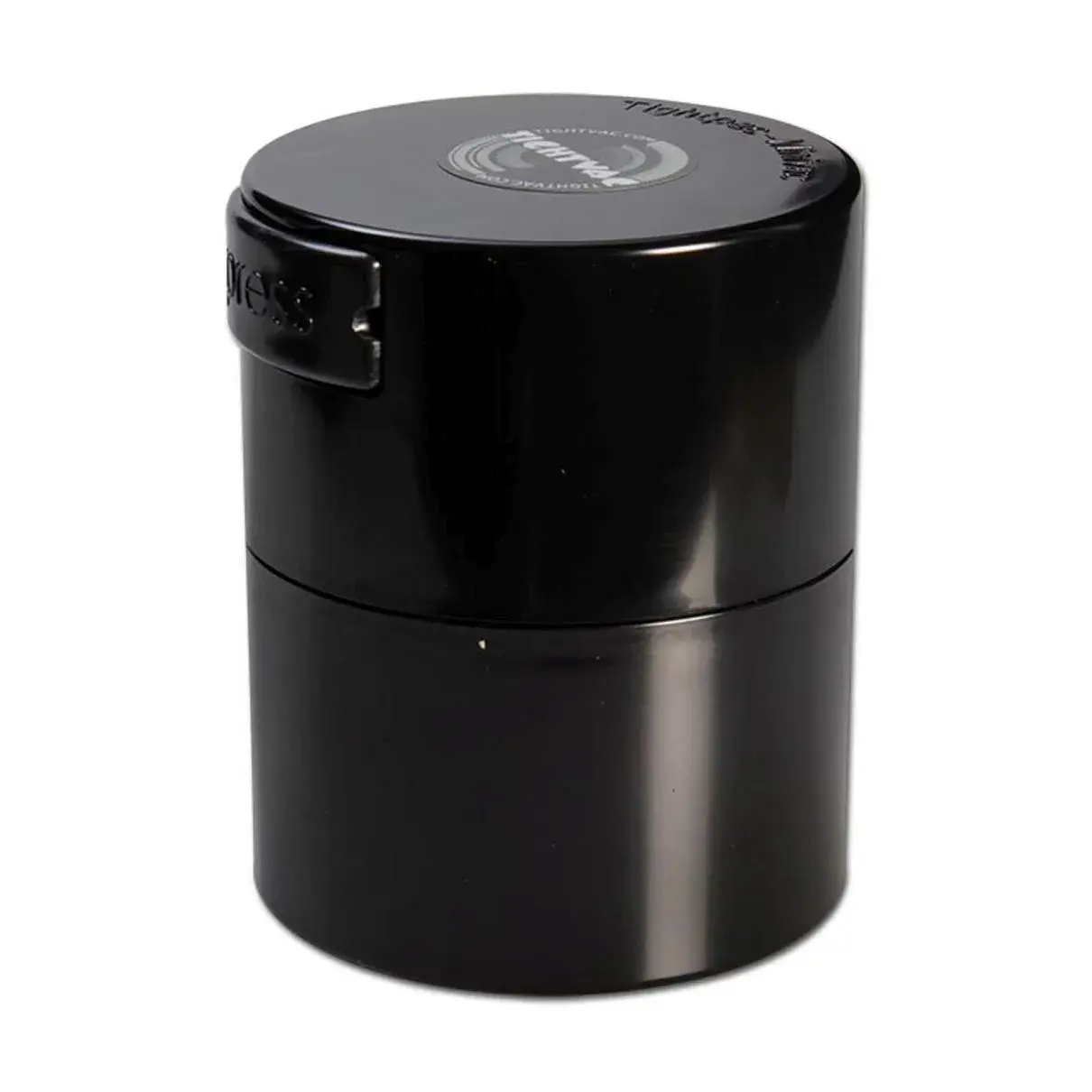 Tightvac Förvaringsbox 0,29L