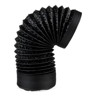 Flexibel ventilationsslang 2 m