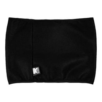 Bomullsfilter Sleeve