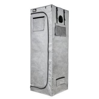 Odlingstält 60x60x180