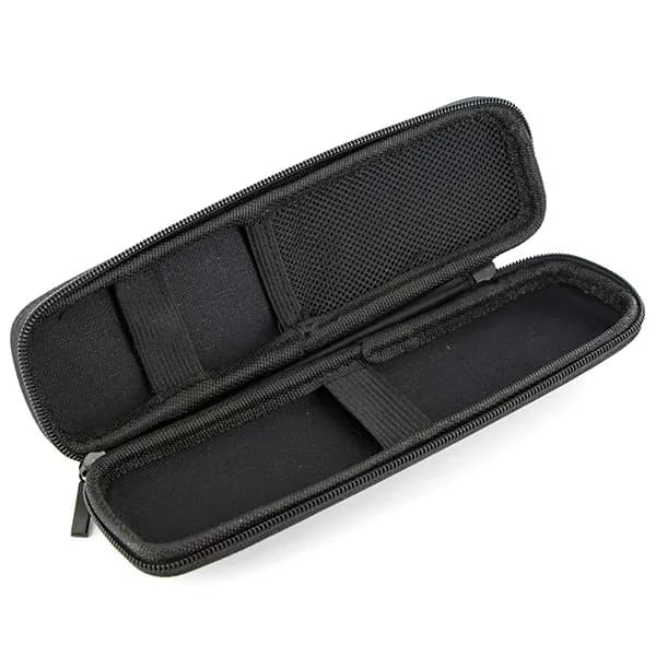 Storm Carry Case