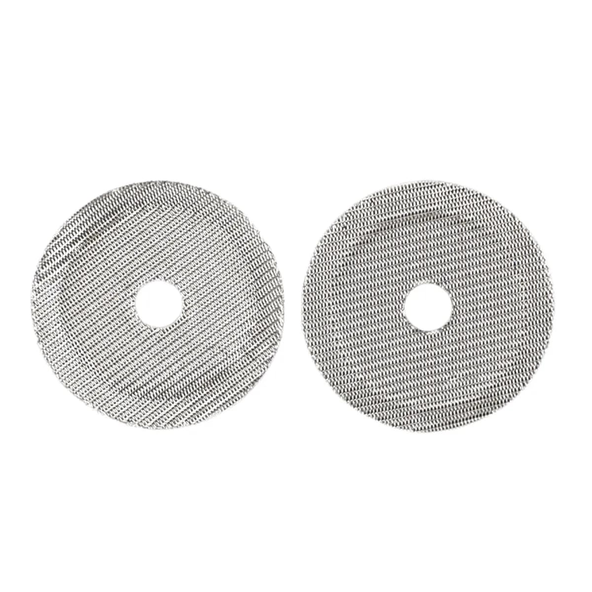 Vapman koncentratsilar (2-pack)