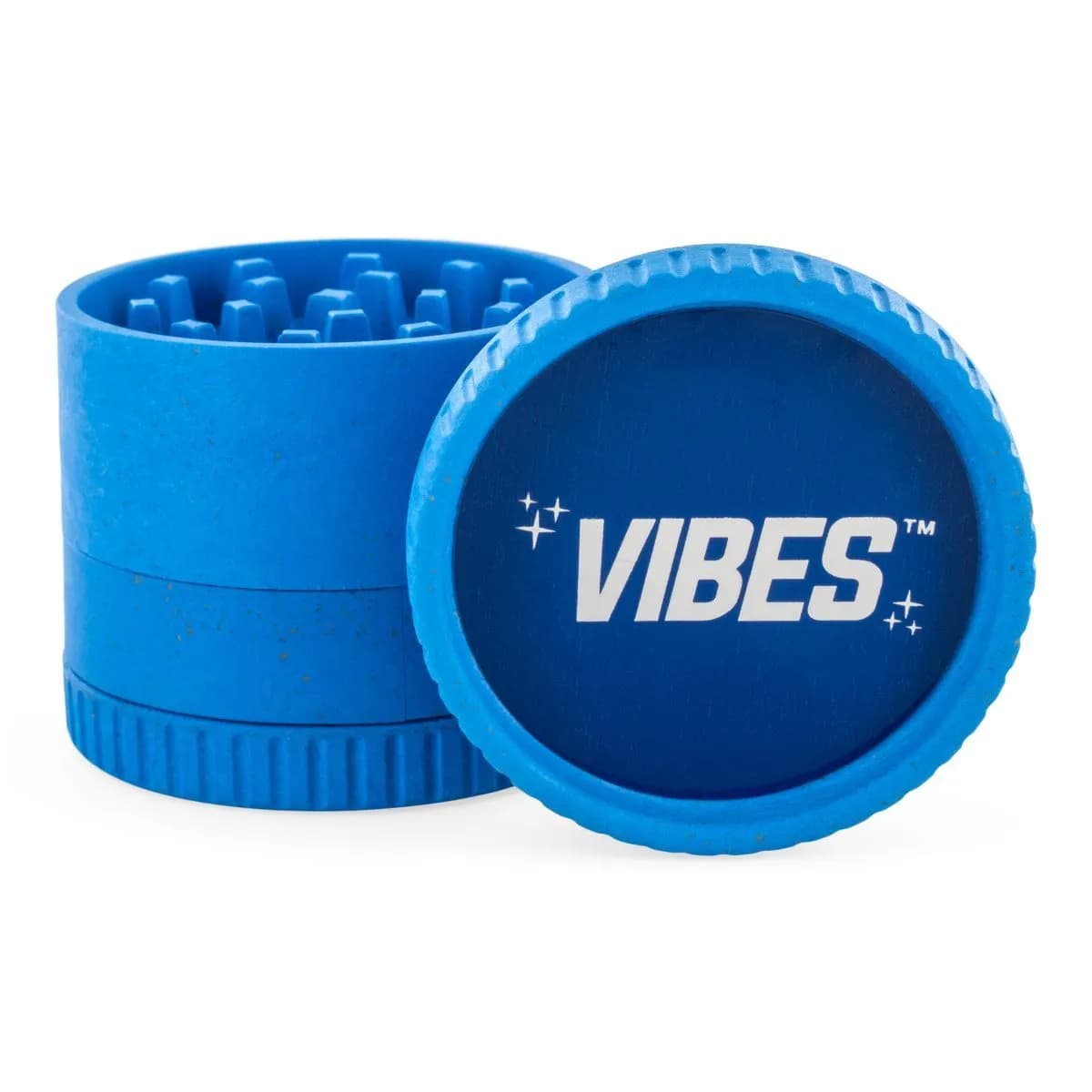 VIBES x Santa Cruz Shredder 4-delad hampakvarn