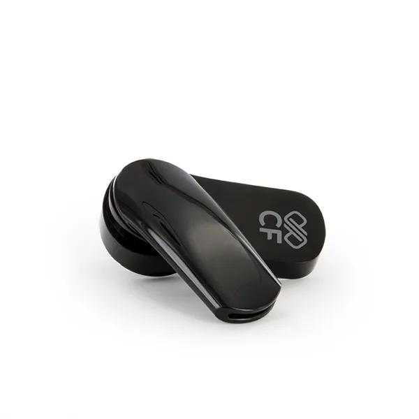 Boundless CF Munstycke