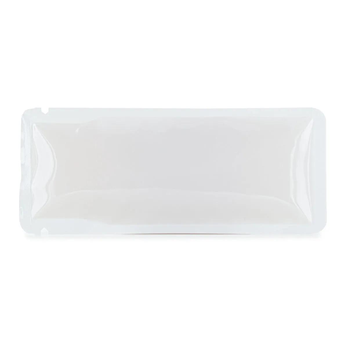 CleanUrin syntetisk urin 25 ml