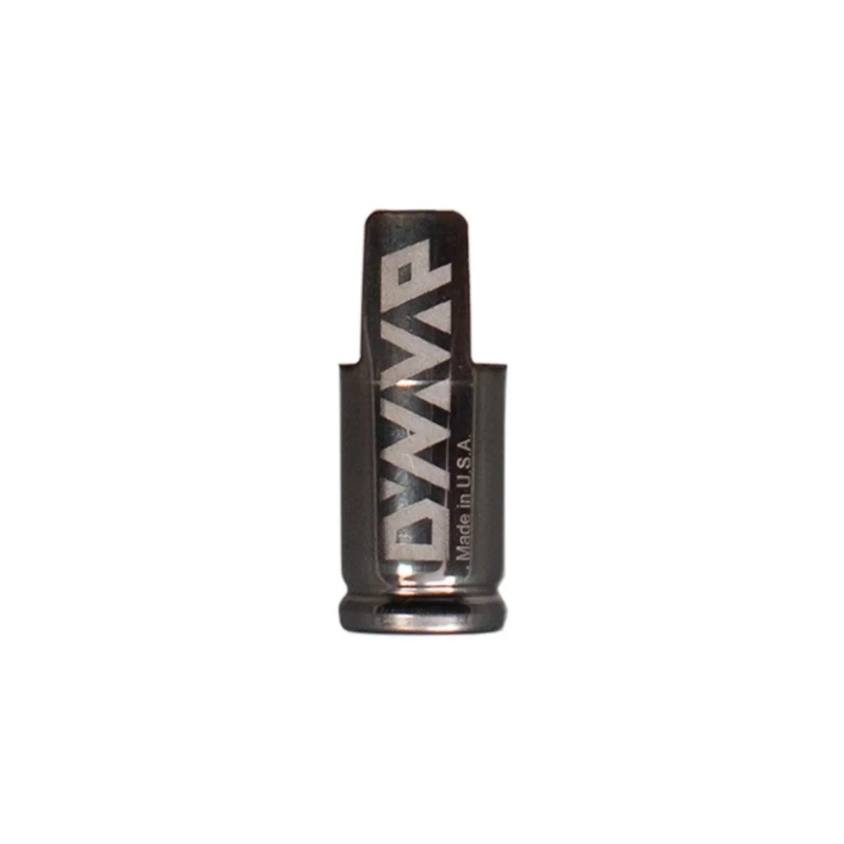 DynaVap reservlock