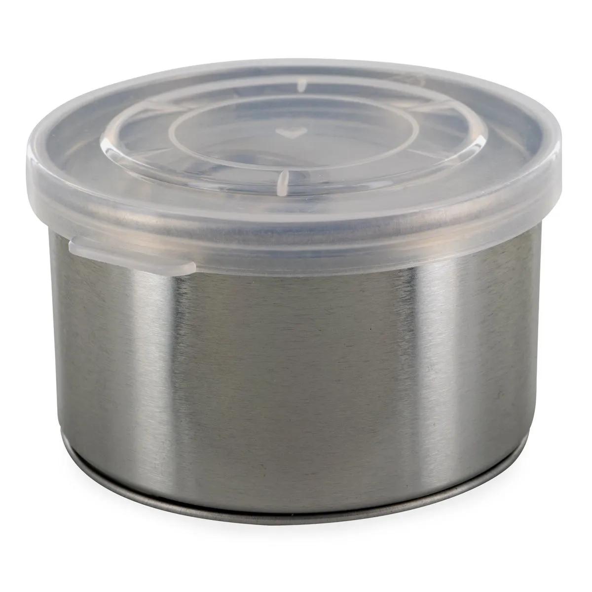 Easy Open Can stashburk