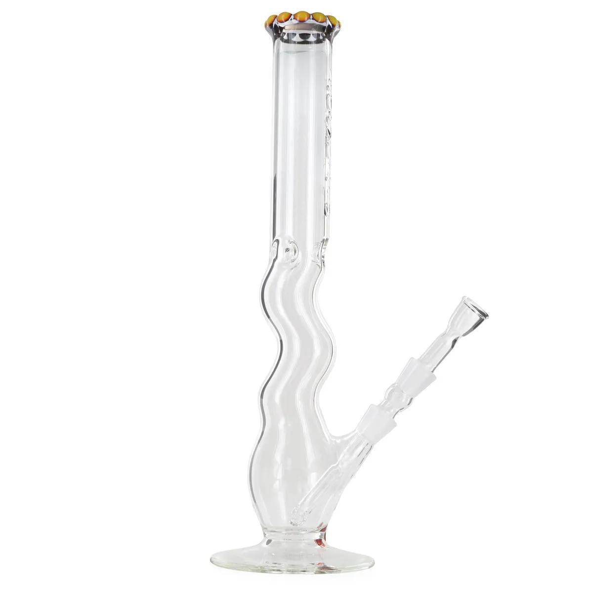 EHLE e.motion Belly Ice Bong