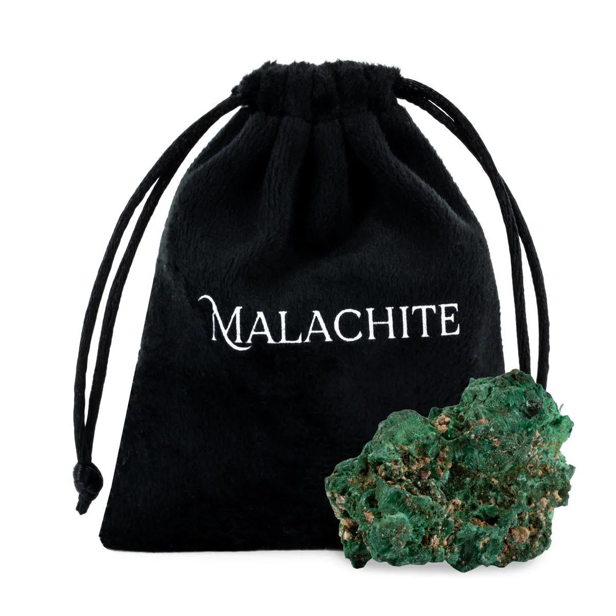 Malakit