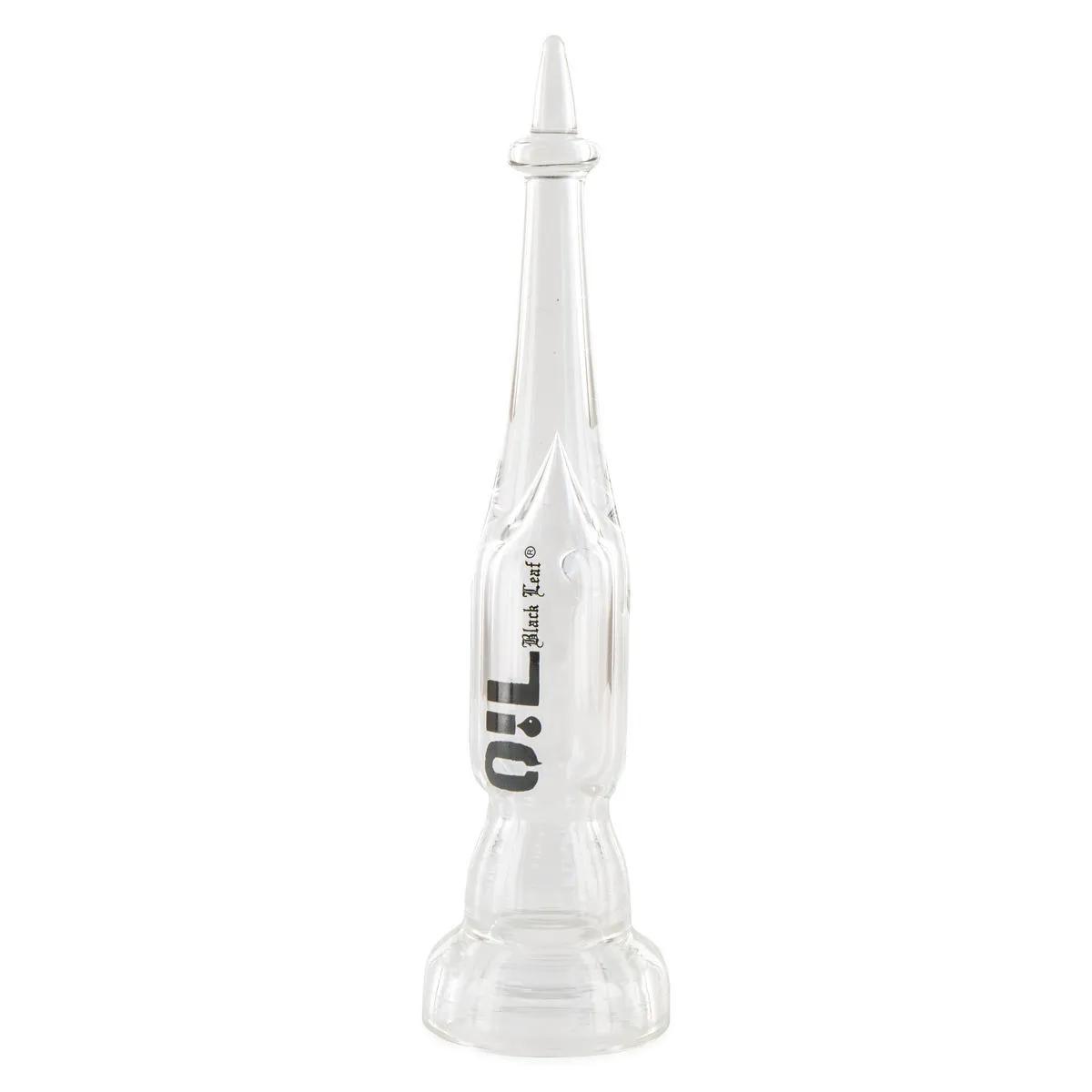 Oil Carb Cap Dabber