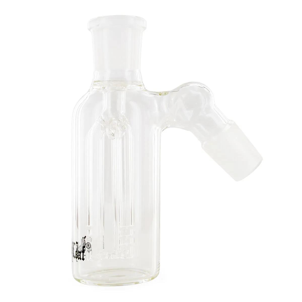 Pre-Cooler 3-Arm Perkolator