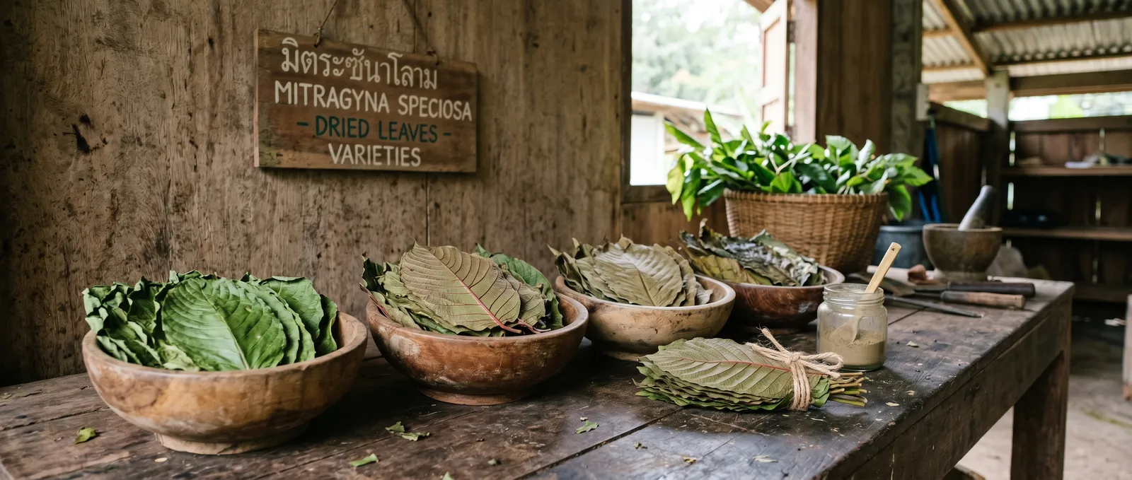 AZARIUS · Where Do Strain Names Come From?