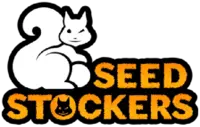 Seedstockers Superior logo